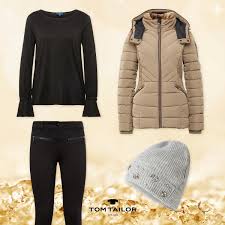The colour is delicate and feminine and works best with other pastel colours or with white. Pepeo Ludo Slumber Tom Tailor Cipele Katalog Leanbeansnow Com
