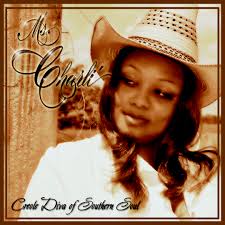 Listen to GIDDY UP ZYDECO ( remix ) by CreoleDivaMusic in Zydeco playlist  online for free