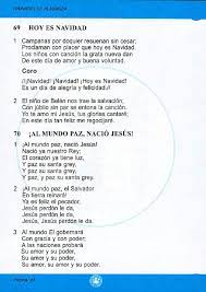 Himnario De Alabanzas Vebuka Com