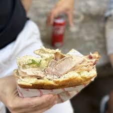 TOP 10 BEST Delicatessen near Montepulciano, Siena, Italy - Updated 2025 -  Yelp