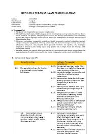 We did not find results for: Rpp Kurikulum 2013 Geografi Sma Kelas X Xi Xii Revisi Gurugeografi Id Rpp Xii 3 4