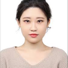 Dani K., With 10 years of teaching experience, she's even FUN & FRIENDLY ! 