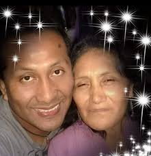 Profile for Robert Jesús Vidal León