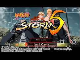 Скачать последнюю версию naruto games: Game Android Offline Naruto Shippuden Ultimate Ninja Storm 5 Mod Ppsspp Link Cara Install Youtube Naruto Games Anime Fighting Games Naruto