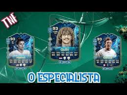 Image result for 5553991998 maz