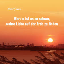 Warum Ist Es So Schwer Wahre Liebe Auf Der Erde Zu Finden Die Kirche Des Allmachtigen Gottes Wahre Liebe Christliche Musik Christliche Lieder