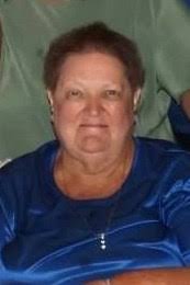 Patricia Berard Obituary