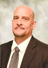 Randall Patrick's Instagram, Twitter & Facebook