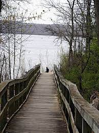 Each campsite also has a table, food locker, fire ring and grate. East Fork State Park An Ohio State Park Located Near Alexandria Amelia And Batavia