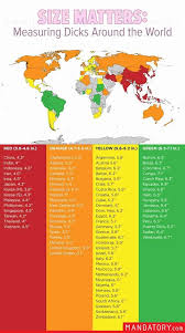 Check spelling or type a new query. Average Penis Sizes By Country Indian Male Penis Size Is Second Smallest Penis In The World