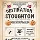 Destination Stoughton event image