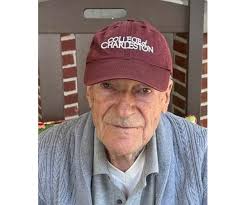 Christian Alberti Obituary (2024)