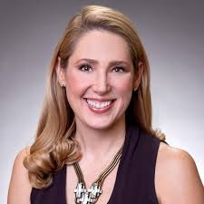 Jennifer C. Greeson, MD