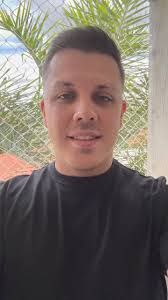 Victor Sasso (@victorsasso) · Instagram 照片和视频