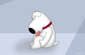 Rule34 - If it exists, there is porn of it  johnofe, brian griffin  929674
