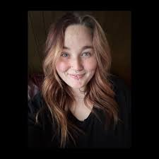 Fun places for toddler birthday party?