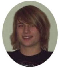 Obituary information for Cayd Allen Sapp