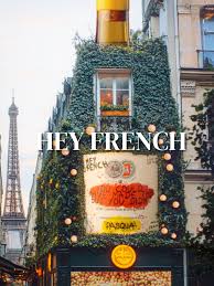 Discover the Best Pasqua Wines to Savor This Weekend