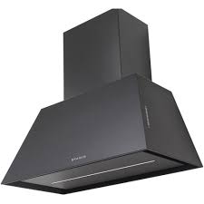 Charcoal carbon filter 233mm x 34mm faber eff54 type for cooker hoods. Faber 36 Inch 600 Cfm Wall Mount Hoodfan Trail Appliances