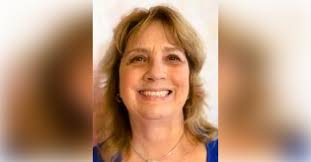 Obituary information for Josephine Kay