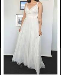 Check spelling or type a new query. Brautkleid H M Ebay Kleinanzeigen