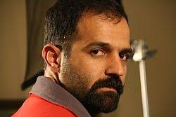 Oxûntu İstanbul'da Sahneleniyor