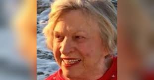 Carolyn G. Farris Obituary