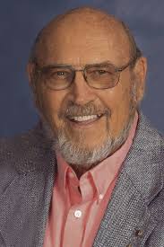 Obituaries in the Courier this week, April 12-17, 2020