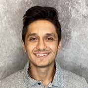 Engineering Firm Magazine 2023 by Alexis Souza