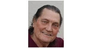 Patrick Crothers Obituary (1947