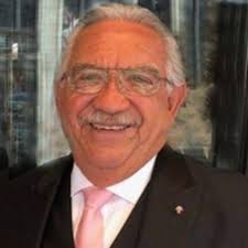 Pete Jimenez Obituary June 5, 2021