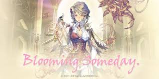 You are in the right place at rblx codes, hope you below are 47 working coupons for eye codes for shindo life from reliable websites that we have updated for users to get maximum savings. Exos Heroes Adds A New Fatecore Guardian Of The Mind S Eye Rera And An Exclusive Weapon Articles Pocket Gamer