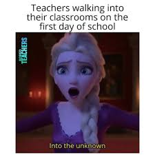 1080x1080 gamerpic dank memes free play games online, dress up, crazy games. 24 Memes That Sum Up What It S Like Going Back To School For Teachers