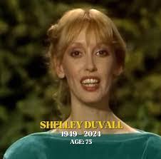 Tami Duvall's Instagram, Twitter & Facebook