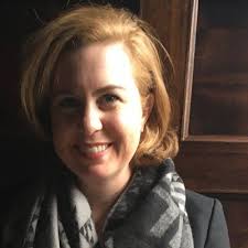 Jane Nevins's favorite items