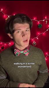 Richard Marx Boys Singing Christmas