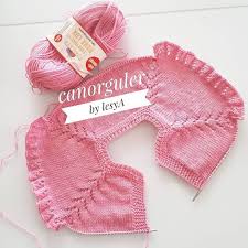 Reklam Ve Tanitim Icin Dm On Instagram Mutlu Aksamlar Anlatimi Can Orguler Youtube Kanalimda Var Canlar Lutfen Abone Olursaniz Biraz Olsun Olsun Emegim