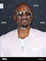 Big tigger where hi-res stock photography and images