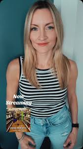 Thanks for listening to REACHING FOR THE BOTTLE