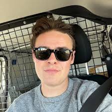 Do rural carrier scans count in pay?