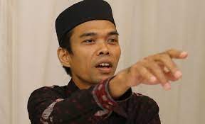 40 hadits zikir dan doa menurut sunnah; Nasib Ustadz Abdul Somad Uas Berakhir Karena Dilarang Ceramah Oleh Para Ulama Simak Faktanya Seputar Tangsel