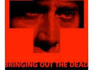 Bringing Out the Dead – Eagle News Network