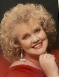 Obituary information for Theresa Marie Monroe