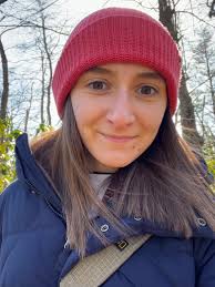 Taylor Marie Young (She/her) (@taylormyoung_)