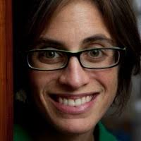 Art Education Outside The lines