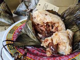 Nyc dumpling festival is an international food festival and dumplings competition that takes delicious, hot dumplings in a variety of flavors are available for purchase at the festival tent, as well. Ymjb Aa1liq4bm