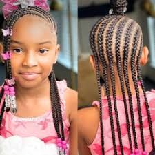 STRATTON LUCY BEAUTY SALON