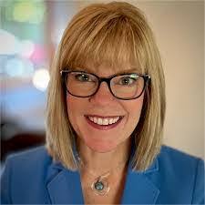 Wendy Ryals's Instagram, Twitter & Facebook