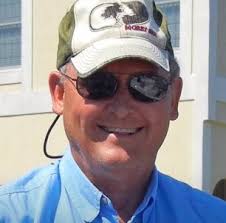 William Barnett “Bill” Birdwell