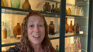 Book review — Blog — Congregation of Sisters of St Joseph in Canada